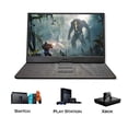 thumbnail image 4 of 15.6’’ Full HD 1080P USB C and Mini HDMI Computer Gaming Display Monitor with Built-in Speaker and Smart Cover | Support Type C Reverse Charging | Laptop PC Mac Phone PS3 PS4 Xbox One Xbox Switch, 4 of 9