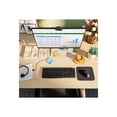 thumbnail image 5 of Webcam Logitech Brio 105 Full HD 1080p USB-A Privacy, 5 of 5