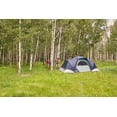 thumbnail image 4 of Coleman Skydome 8-Person Camping Tent, 4 of 8