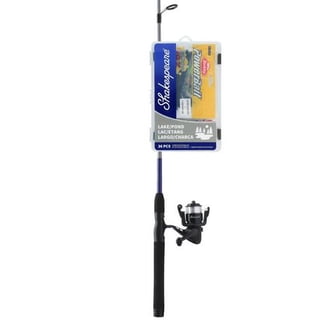 discount fishing reels canada Baitcasting Low Profile Reel, Right Handed Reel with 7.2:1 Gear Ratio, Magnetic Brake System and Ceramic Wire Outlet for Freshwater Seawater Laser Speed Spin LS200a Spinning