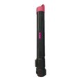 thumbnail image 1 of L-ink Xerox 7800 Cartouche de Toner Magenta Compatible (106R01567), 1 of 1