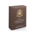 thumbnail image 3 of English Laundry Arrogant Eau de Toilette, 3.4 Fl Oz, 3 of 3