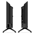 thumbnail image 4 of Vizio 32" Class HD 720p LED Smart TV (VHD32M-08) Openbox Like New, 4 of 5