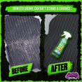 thumbnail image 3 of GENIUS DETAIL - All Purpose Cleaner, Multipurpose Cars/Trucks/Vehicles Cleaner, Safe on Any Surface, Stain/Odor Remover, Concentrated, Eco-, 3 of 4