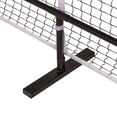 thumbnail image 3 of Onix Portable Pickleball Net and Practice Net, 3 of 8