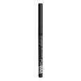 thumbnail image 3 of NYX PROFESSIONAL MAKEUP, Vivid Rich Mechanical Pencil, Eyeliner, Rich shades, Vegan Formula, 3 of 9