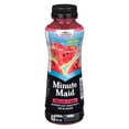 thumbnail image 2 of Minute Maid Watermelon 355 mL, 2 of 7