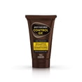 thumbnail image 3 of Control GX Grey Reducing Shampoo for Light Shades, 3 of 5