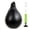 Boxing Speed Bag Under $5 A8099, variant on Cagogo under $5 Boxing Speed Bag, Boxing Speed Ball Training Equipment, Pear Shape Punching Bag Hanging Swivel Speedball, Boxing Training Speed Ball for Fitness Exercise Reflex Training