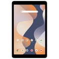 thumbnail image 1 of onn. Tablette 32 Go sous Android 14 de 8 po, Indigo, 1 of 6