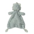 thumbnail image 2 of Mary Meyer - Recycled Again Friends - Lovey - Dinosaur, 2 of 5