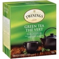 thumbnail image 4 of Twinings Green Tea, 4 of 5