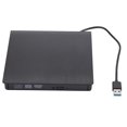 thumbnail image 1 of Lecteur Dvd Externe Blu Ray Usb3.0 Portable Graveur Cd Dvd SICED, 1 of 4