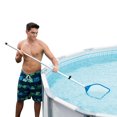 thumbnail image 1 of TROUSSE D'ENTRETIEN DE LA PISCINE, 1 of 3