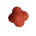thumbnail image 2 of Graddige Senior Reaction Cricket Ball, 2 of 2