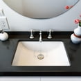 thumbnail image 1 of A&E Bain et Douche FUSION Lavabo, 1 of 6