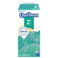thumbnail image 4 of Québon Lait Partiellement Écrémé 2 %, 4 of 5