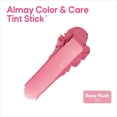 thumbnail image 4 of Almay Color & Care Bâton Teinté, 4 of 7