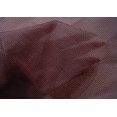 thumbnail image 4 of oneOone Cotton Silk Fabric Greek Key Geometric Printed Craft Fabric BTY 42 Inches Wide, 4 of 4
