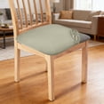 thumbnail image 4 of TIELUTT Elastic Cover for Hotel and Cat Furniture Protector for Sofas Furniture Cover for Protective Spray for Garden Furniture Furniture Protector for Parquet Large Protective Films for Cat Furniture, 4 of 5