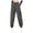 Green, variant on Npasoilc Pants for Women Ladies' Solid Color Csual Versatile Waterproof And Windproof Outdoor Sports Pants Long Pants