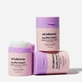 thumbnail image 2 of MCoBeauty - Souffle Dream Moisturising Cream, 2 of 7