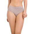 thumbnail image 3 of Jockey Women's Supersoft Hipster - 3 Pack, 3 of 5