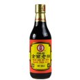 thumbnail image 1 of Kimlan Dark Soy Sauce, 1 of 1