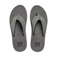 thumbnail image 3 of Reef Men Sandale Gris/noir FANNING, 3 of 4
