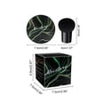 thumbnail image 3 of WIFKLSIIPG Air Cushion Soft Sponge Applicator for Coverage, 3 of 8