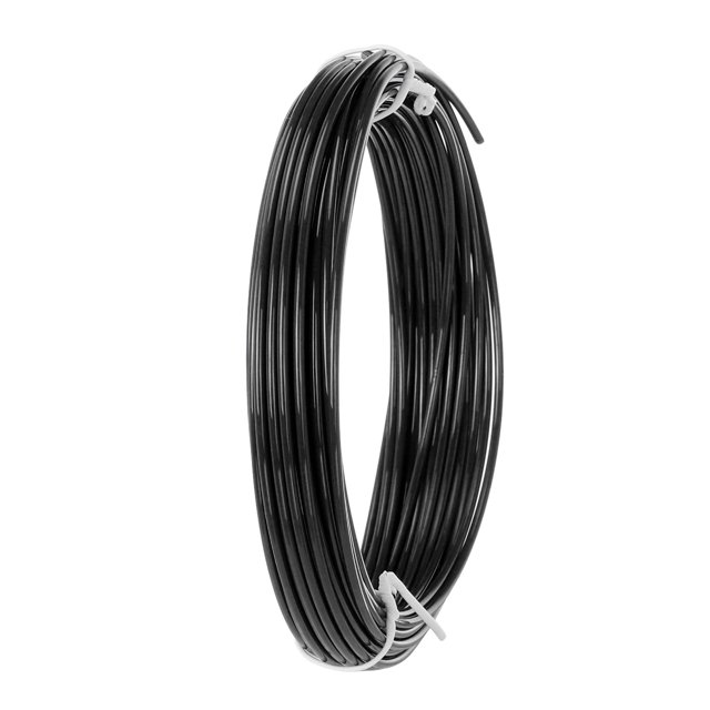 3D Pen Filament 1.75mm PCL 10m Consumables for 3D Printing Pen Various Styles