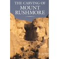 thumbnail image 1 of La Sculpture du Mont Rushmore, 1 of 3