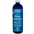thumbnail image 1 of Trace Minerals ConcenTrace Mineral Mouth Rinse, 16 oz, 1 of 1