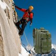 thumbnail image 2 of Sacs de Randonnée de Camping 30 L Légers et Pliables Sac à Dos de Randonnée Sac à Dos de Voyage pour Femmes Hommes, 2 of 6