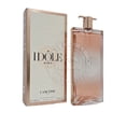 thumbnail image 3 of LANCOME IDOLE AURA by Lancome, EAU DE PARFUM SPRAY 3.4 OZ, 3 of 6