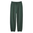 thumbnail image 1 of George Boys' Fleece Jogger, 1 of 2
