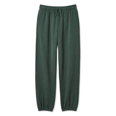 Jogger en molleton George pour garçons