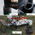 thumbnail image 5 of Portable Camping Toilets for Adventure Outdoor Comfort, 5 of 5