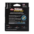 thumbnail image 4 of Berkley Trilene XT - 6lb Clear, 4 of 6