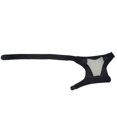 thumbnail image 4 of Sport Bandage Shoulder Pad, Right Shoulder Pad Shoulder Protector, Protective Gear Breathable Work Out Fitness For Sport Men and Women, 4 of 7