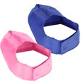 thumbnail image 2 of ANGGREK Cat Muzzle, Easy To Wear Pet Face For Pet Cats, 2 of 8