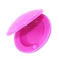 thumbnail image 2 of Childrens Finger Castanet - Premium Plastic Material, Excellent Sound Quality, Beautiful Design, Suitable for Children, Ideal for Music Education and Parent Child Interaction, 2 of 8