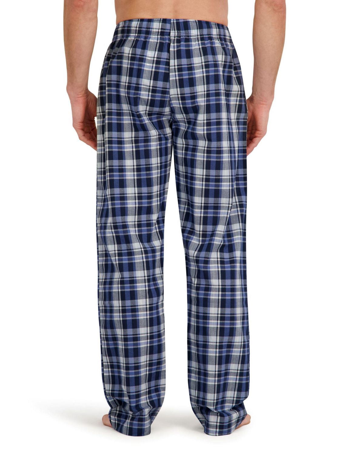 Hanes Men’s Sleep pajama pant
