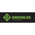 thumbnail image 4 of Greenlee 830 HOLE SAW KIT, 1/2-Inch Through 2-Inch, 4 of 6