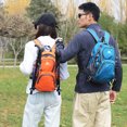 thumbnail image 5 of Outdoor Cycle Hiking Backpack Water Resistant Travel Backpack 20L Mountaineering Backpack, 5 of 5