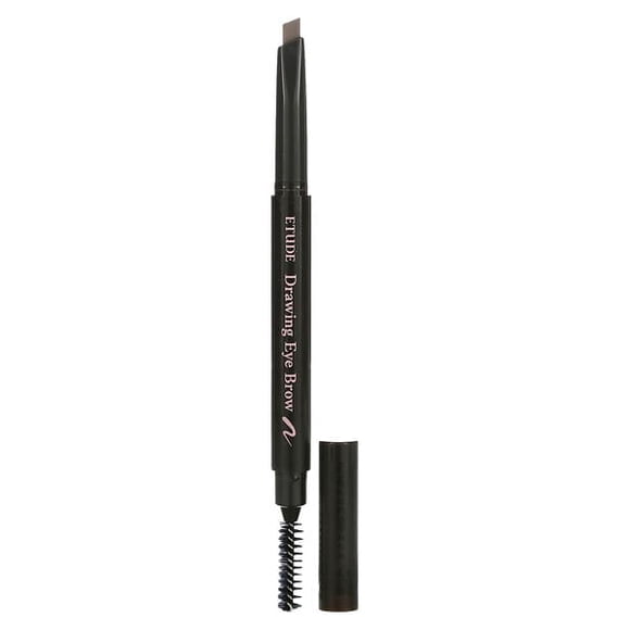 Etude House Drawing Eye Brow 0.25g - Gray Brown