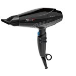 BabylissPro - Hair Dryers - "Rapido" High Performance Hairdryer