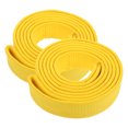 thumbnail image 1 of 2Pcs Karate Belt Replacement Waistband Taekwondo Belt Multi-function Karate Belt, 1 of 9