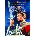 thumbnail image 1 of Knights of the Round Table, 1 of 3