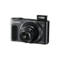 thumbnail image 4 of Canon Powershot SX620 Hs Digital Camera, 4 of 7
